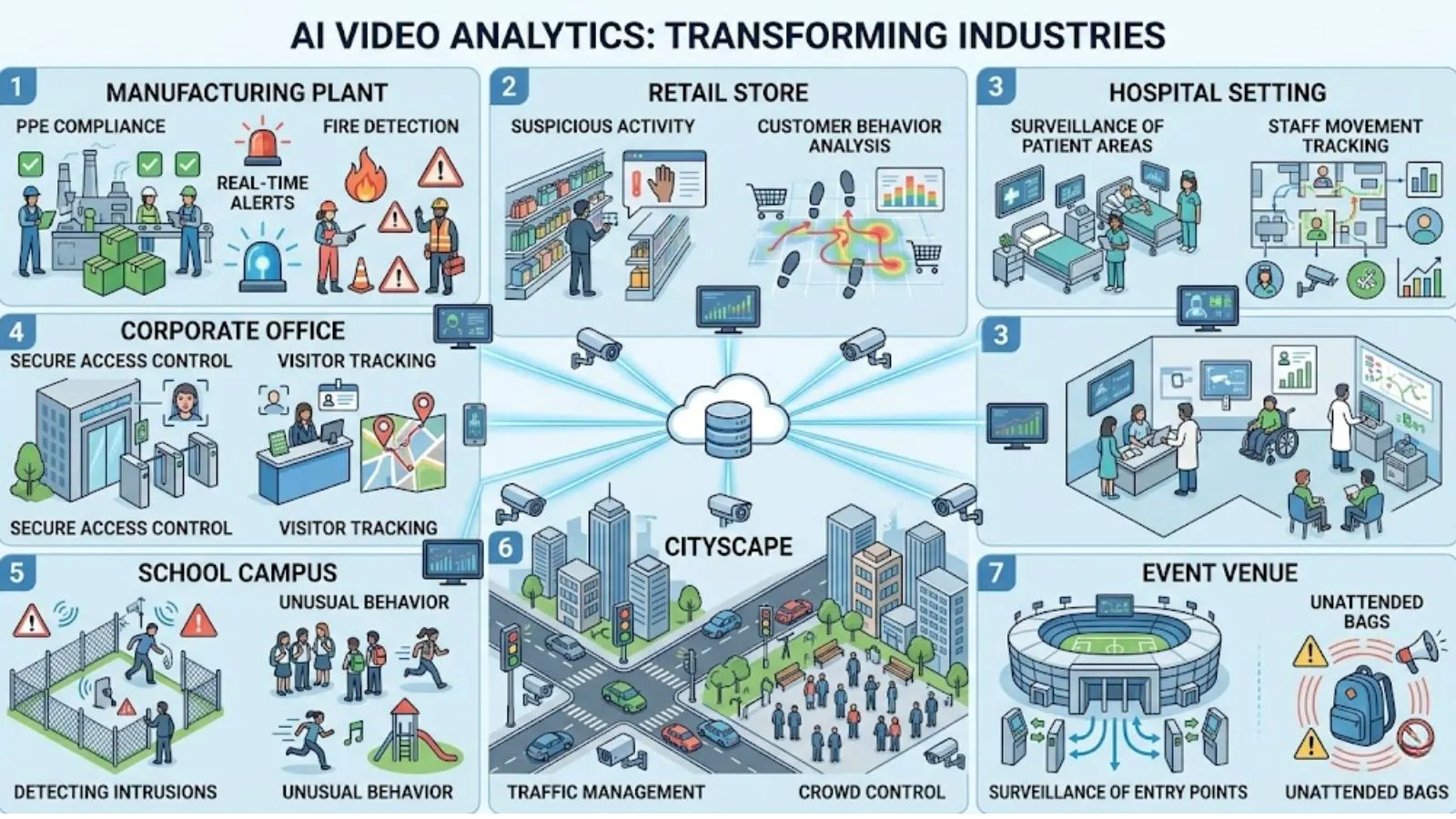 common-use-cases-across-industries