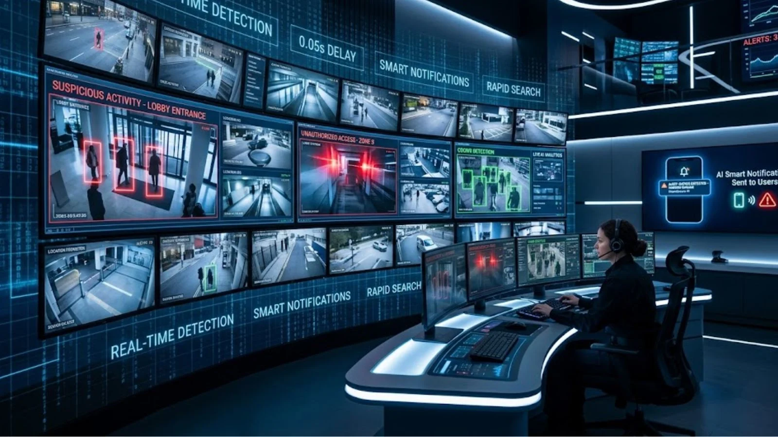 how-does-ai-improve-video-surveillance-analytics