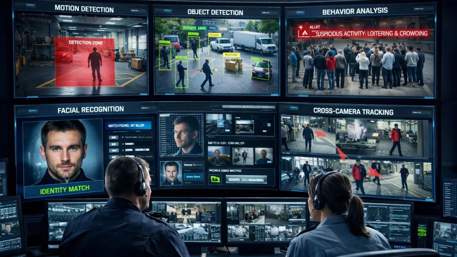 Analytics Solutions how-retail-video-analytics-solutions-improve-store-performance