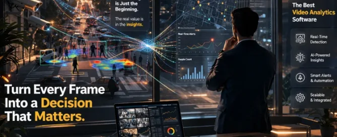 pick-best-video-analytics-software
