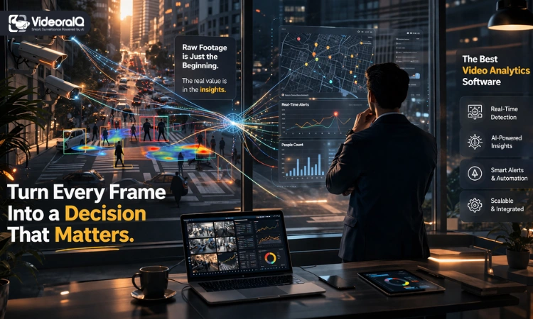 pick-best-video-analytics-software