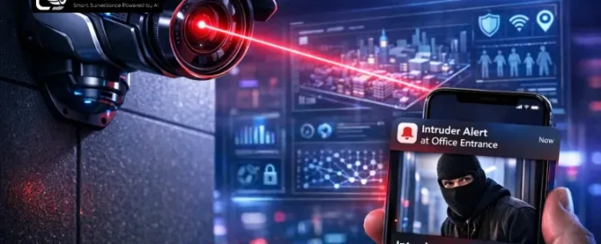 best- ai-security-camera