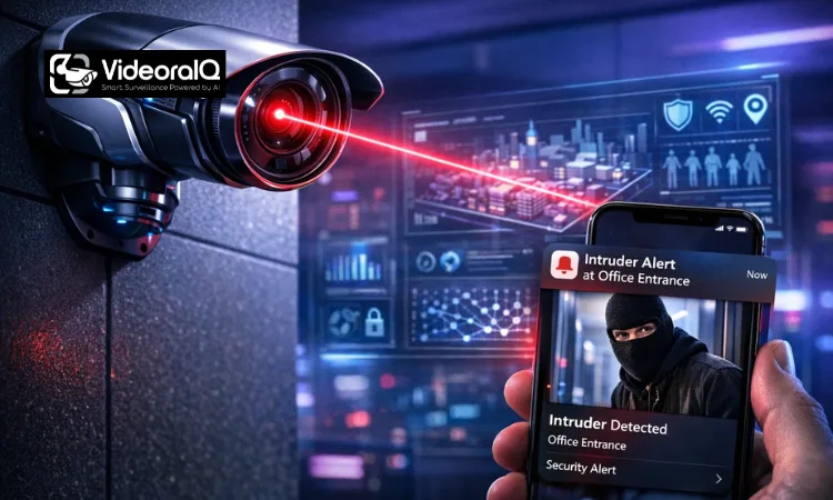 best- ai-security-camera