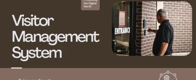 visitor-management-system