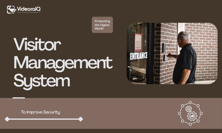 visitor-management-system
