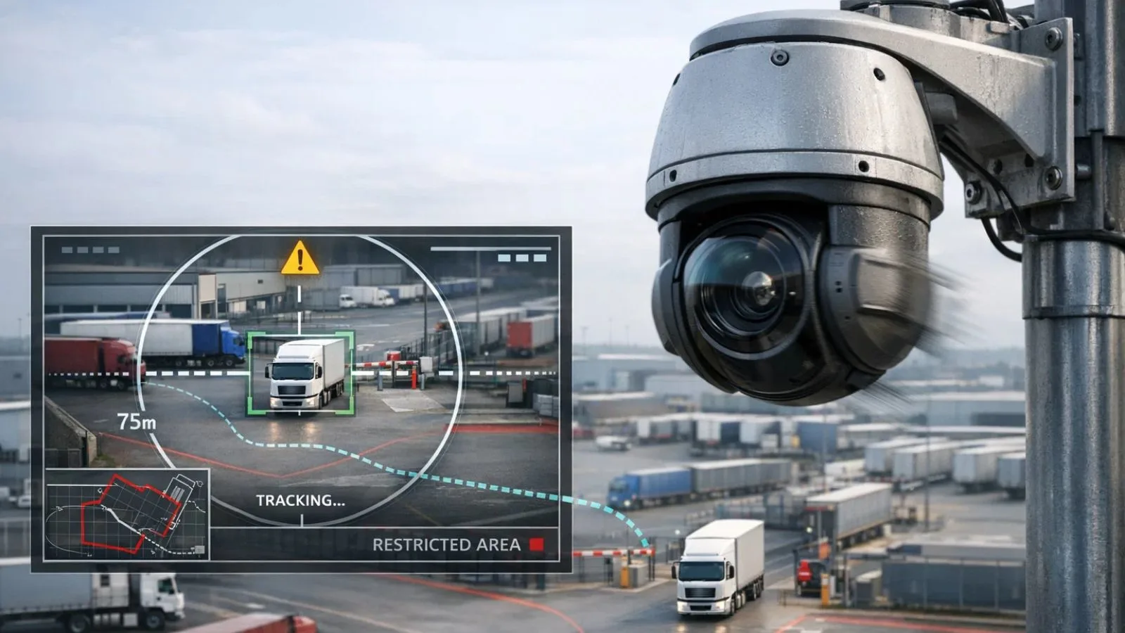 how-a-ptz-camera-system-performs-in-real-world-scenarios