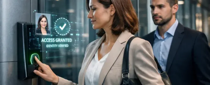 how-to-choose-video-surveillance-analytics-software