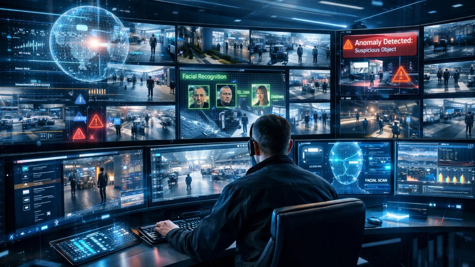 how-to-choose-the-best-video-analytics-software-for-your-needs-