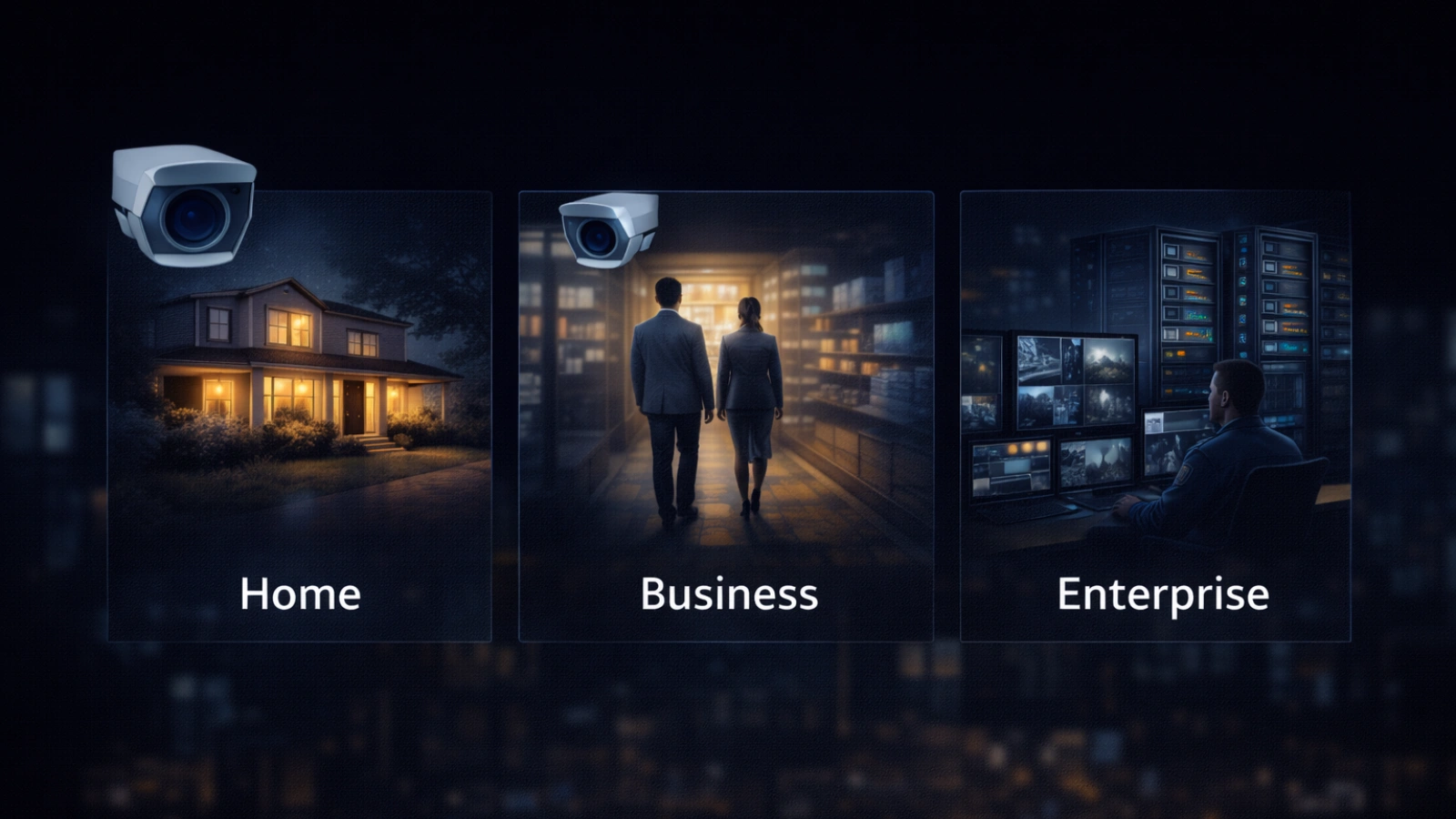 how-to-choose-the-right-ai-video-management-software-for-your-needs