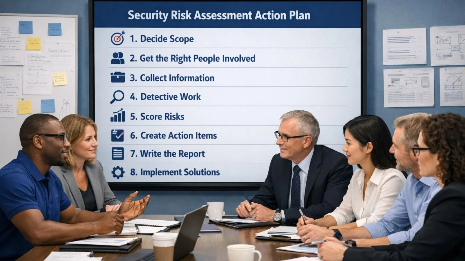 how-to-conduct-security-risk-assessment-your-action-plan