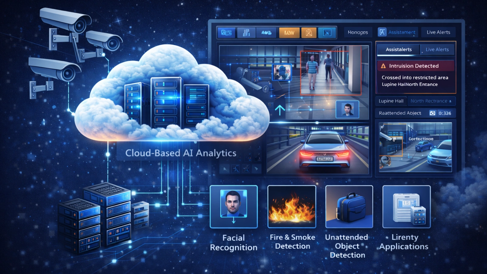 how-to-evaluate-the-best-platforms-for-creating-cloud-based-vms