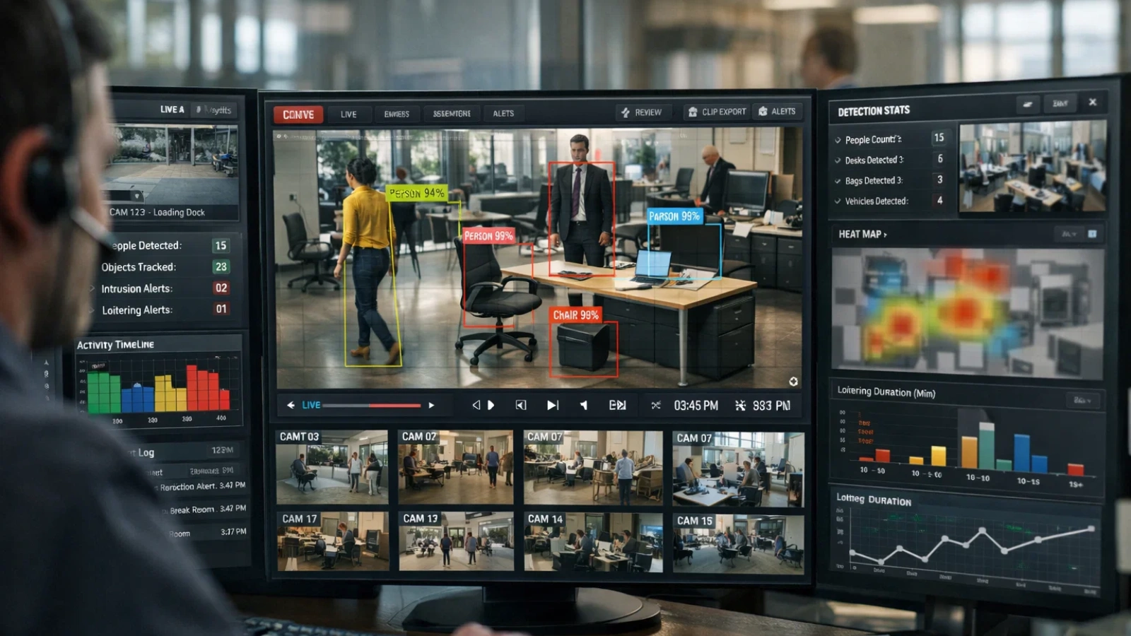 how-to-get-started-with-ai-video-analysis-