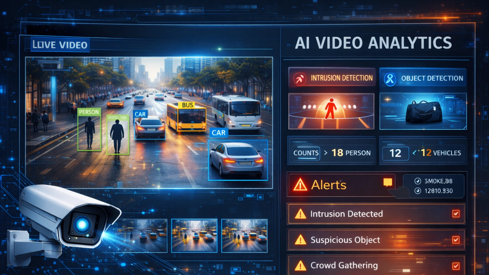 Key Capabilities of AI Video Analytics key-capabilities-of-ai-video-analytics
