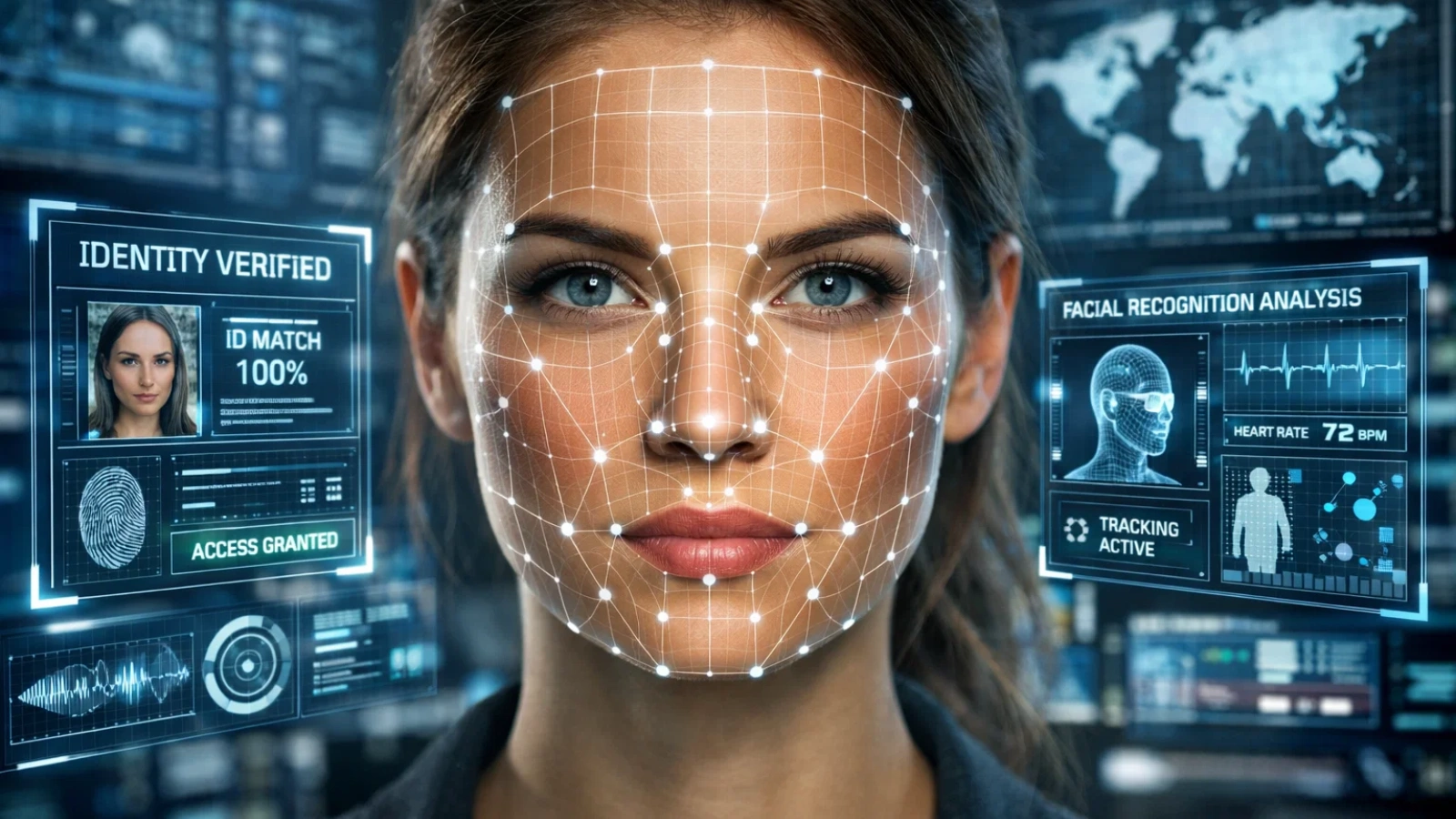 key-capabilities-of-video-analytics-software