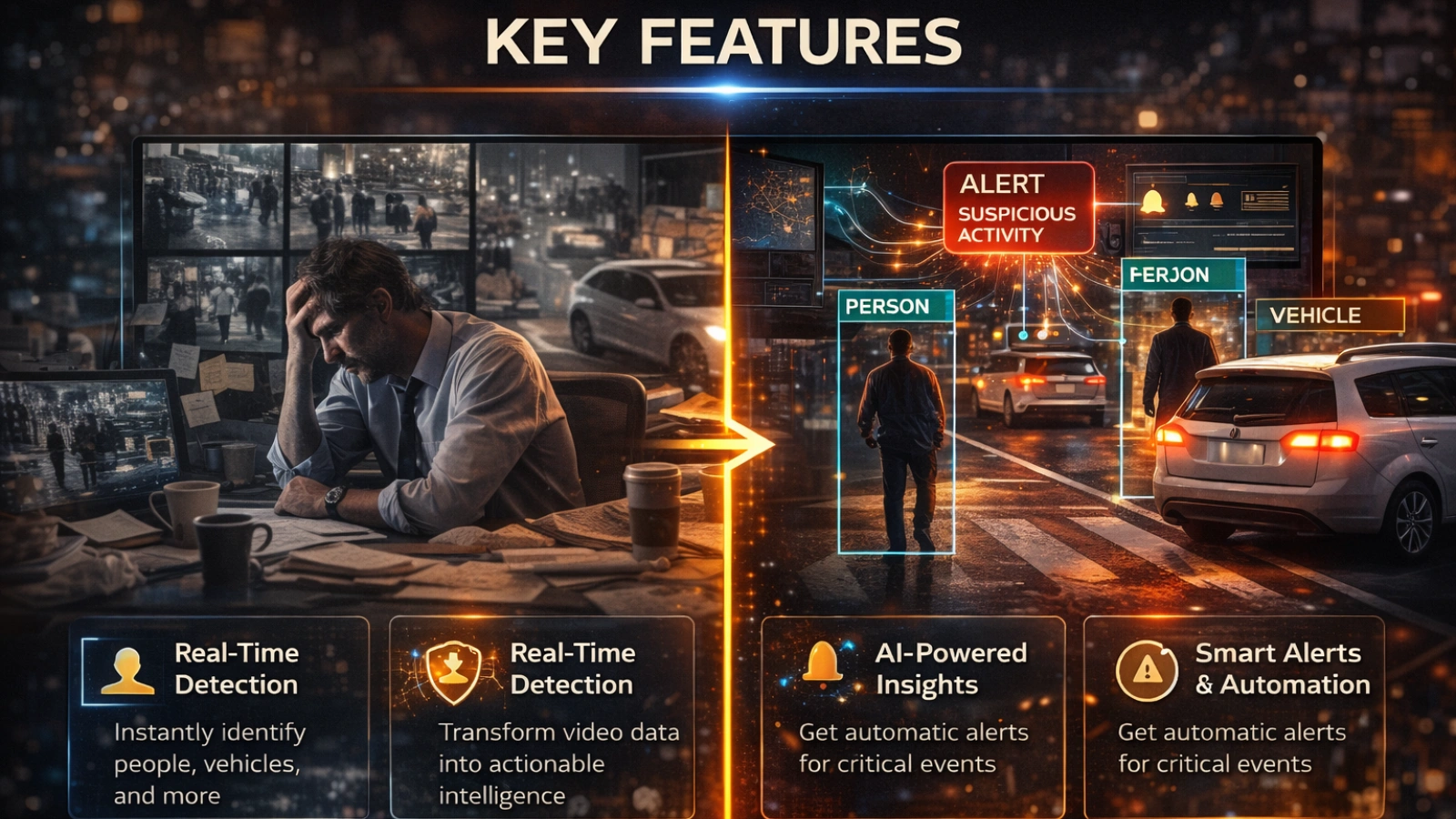 key-features-that-define-the-best-video-analytics-software
