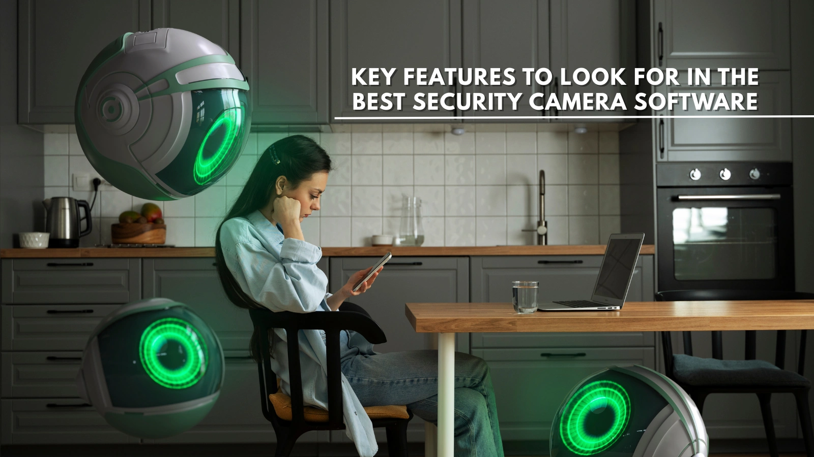 key-features-to-look-for-in-the-best-security-camera-software