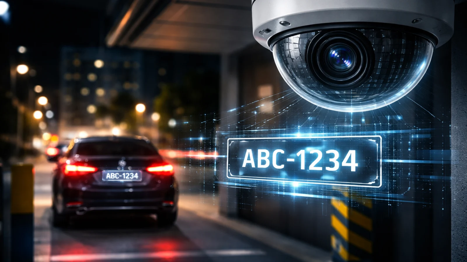 what-is-video-surveillance-analytics-software