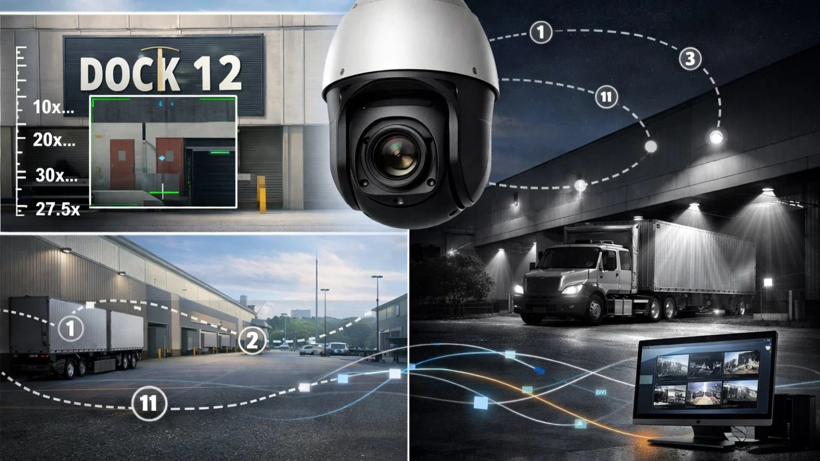 key-features-to-evaluate-before-deployment