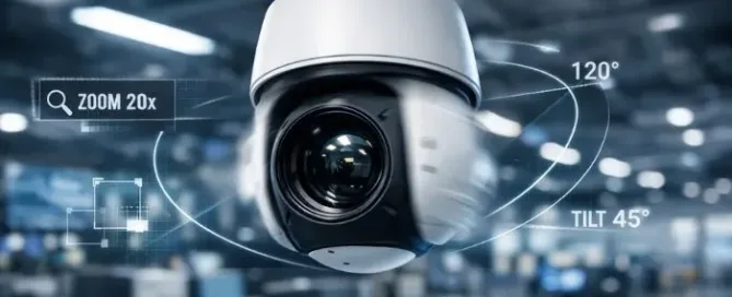 ptz-camera-system-everything-you-need-to-know-before-deployment