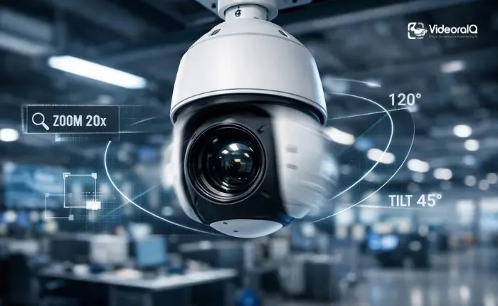 ptz-camera-system-everything-you-need-to-know-before-deployment