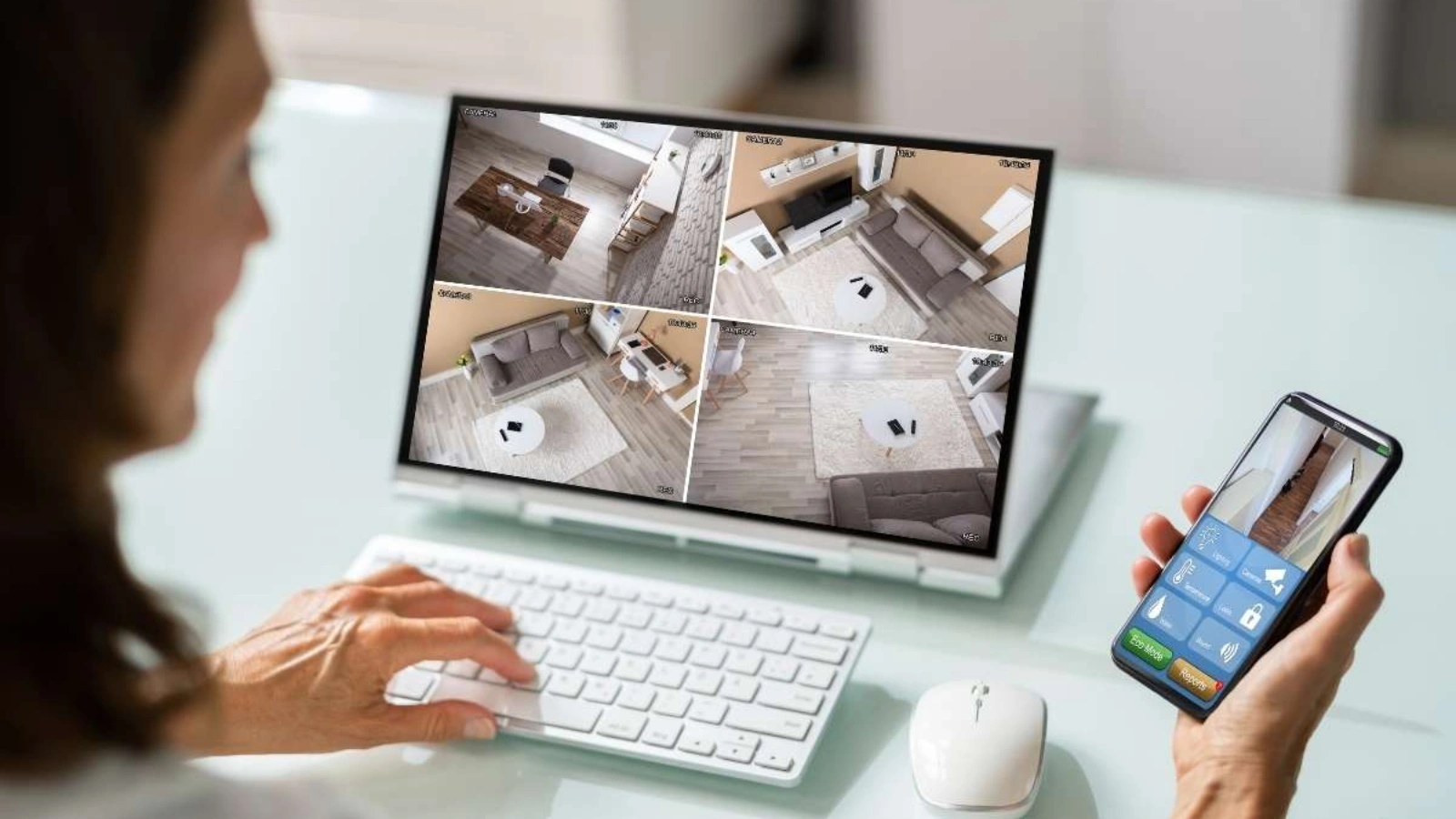 security-camera-software-for-pc-what-you-need-to-know