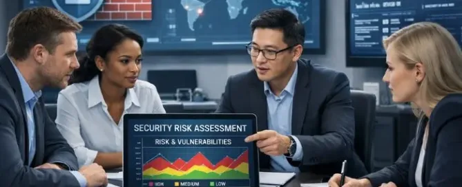 security-risk-assessment-101-what-every-organization-needs-to-know