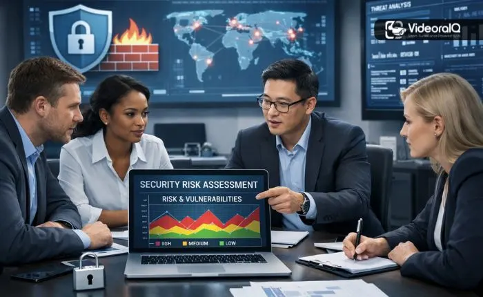 security-risk-assessment-101-what-every-organization-needs-to-know