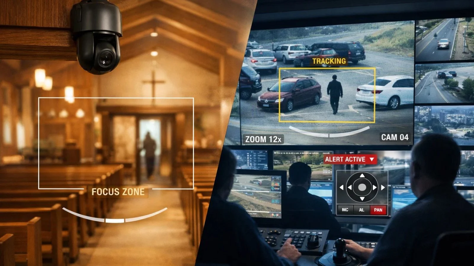 specialized-use-cases-across-different-environments