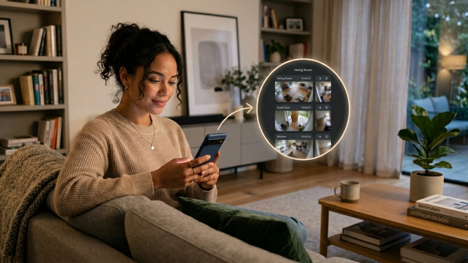 home-surveillance-cameras 