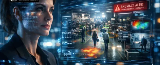 video-analytics-companies