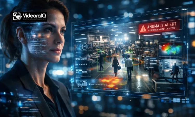 The 5 Best Video Analytics Companies In 2025 (3) video-analytics-companies