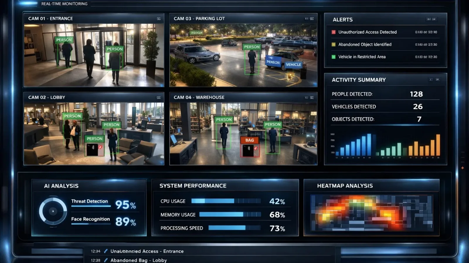 The 5 Best Video Analytics Companies in 2025 the-5-best-video-analytics-companies-in-2025