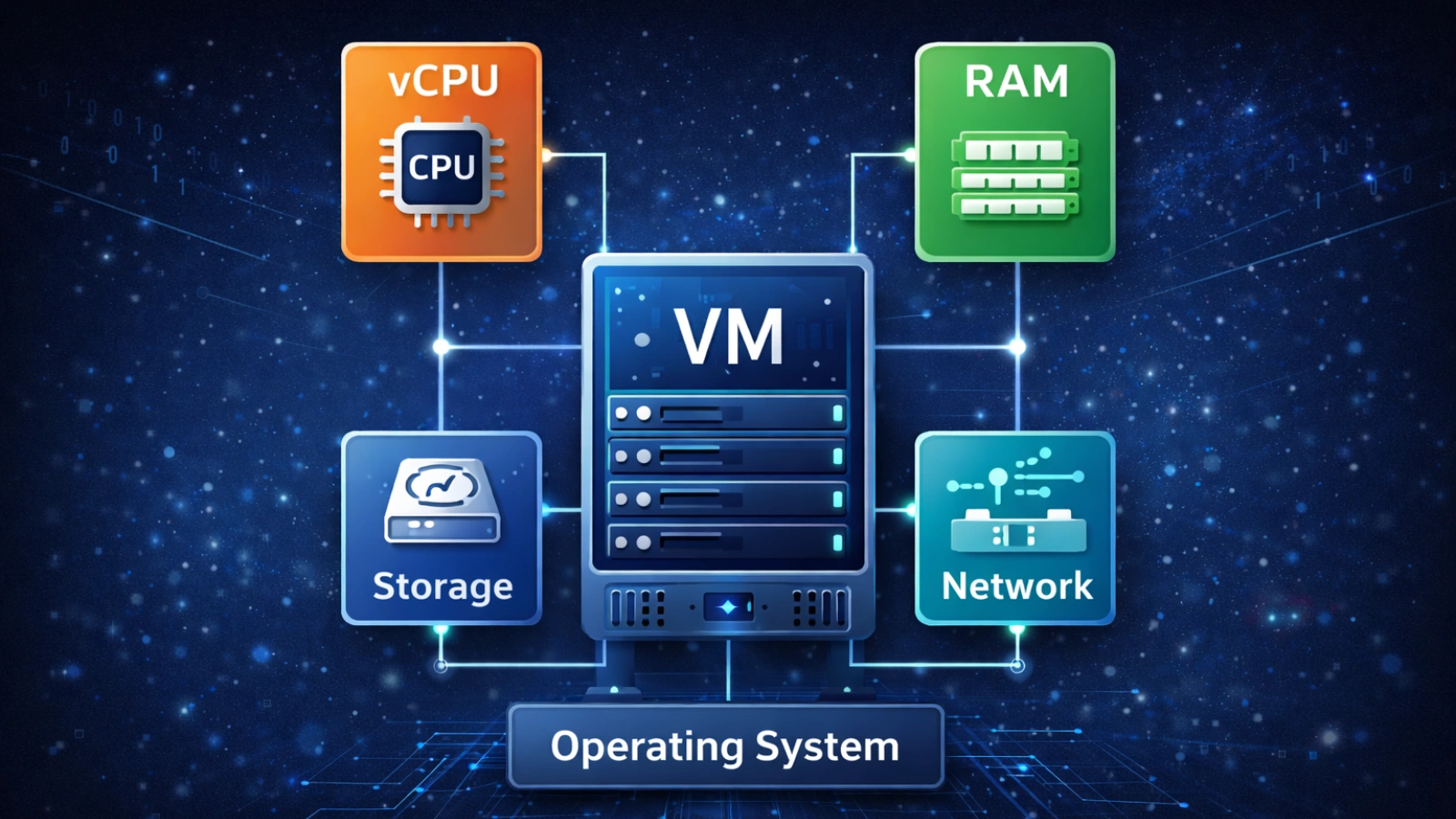 the-building-blocks-of-every-cloud-vm