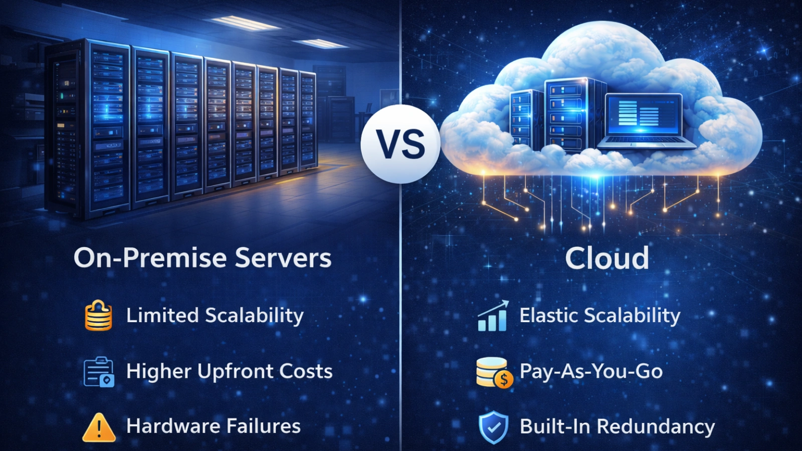 the-business-case-why-cloud-based-vms-have-the-edge