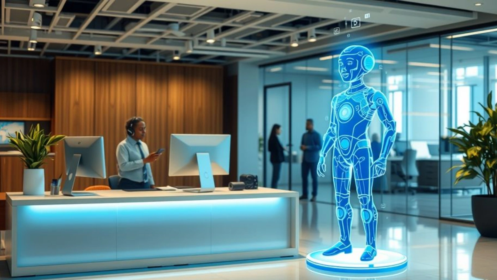 future-of-visitor-security