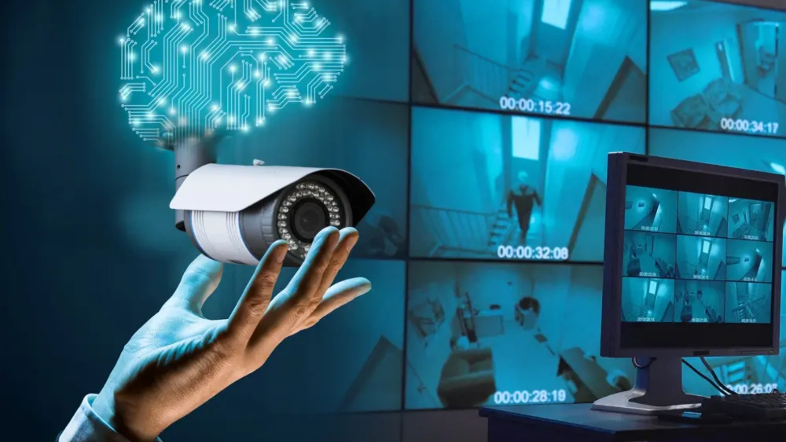 role-of-ai-in-cctv