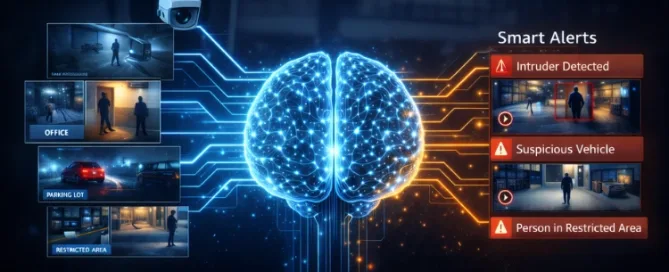 ai-video-management-software