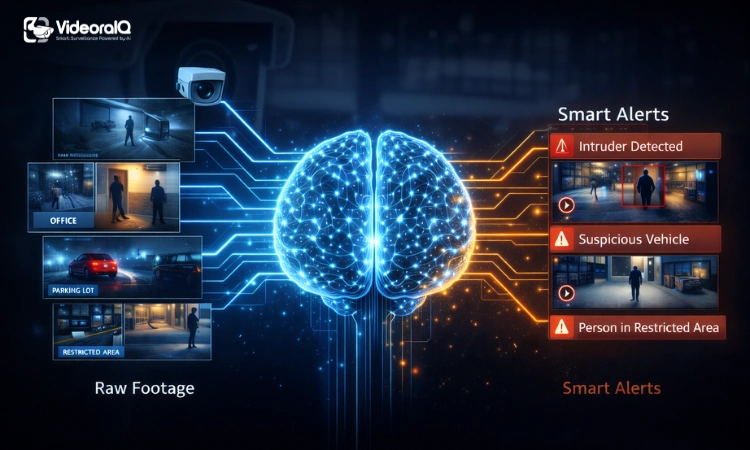 ai-video-management-software