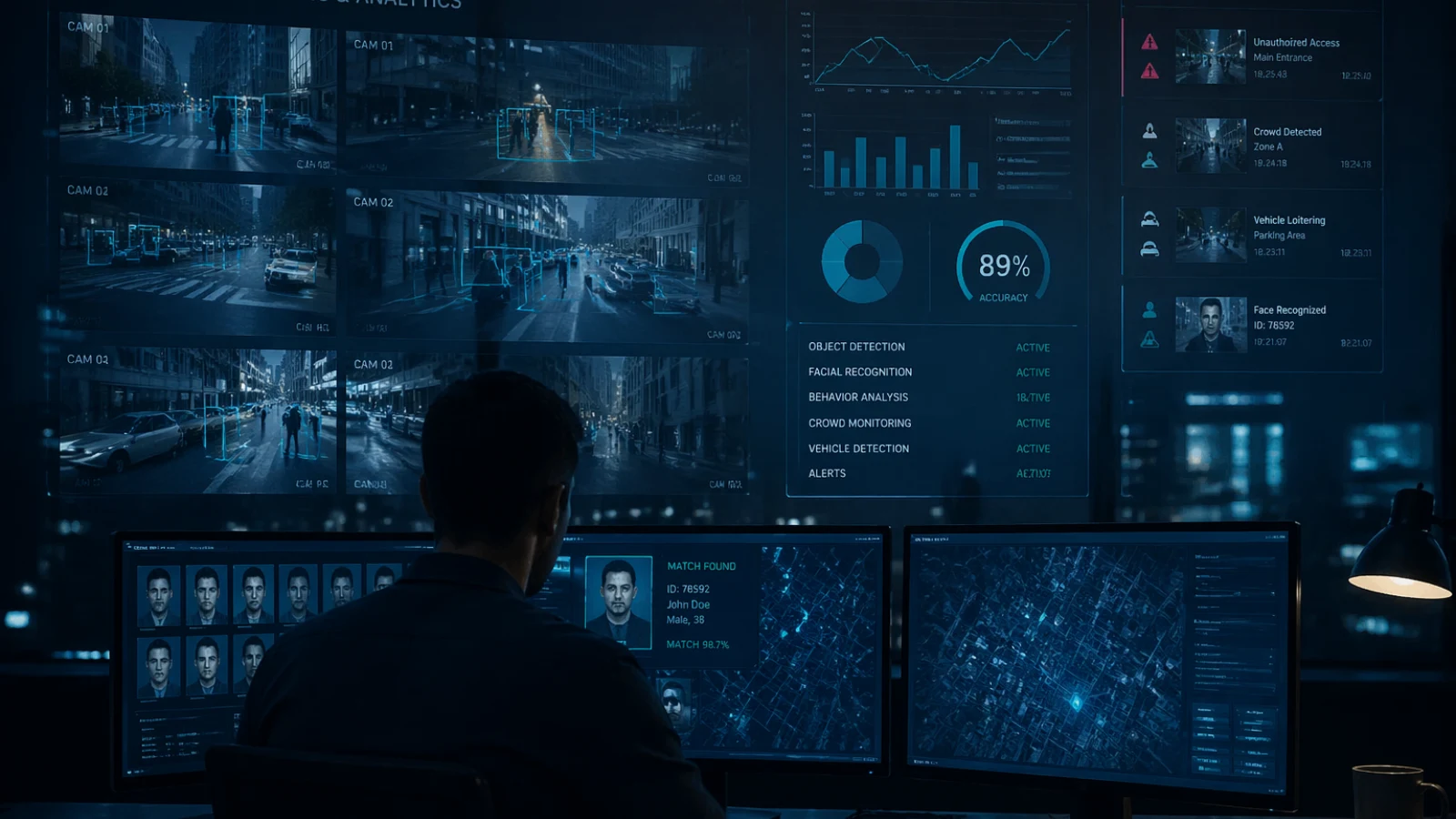 trends-and-future-outlook-in-video-surveillance-analytics-software