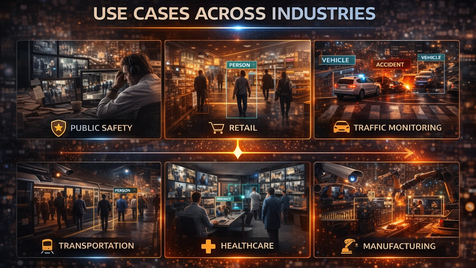 use-cases-across-industries