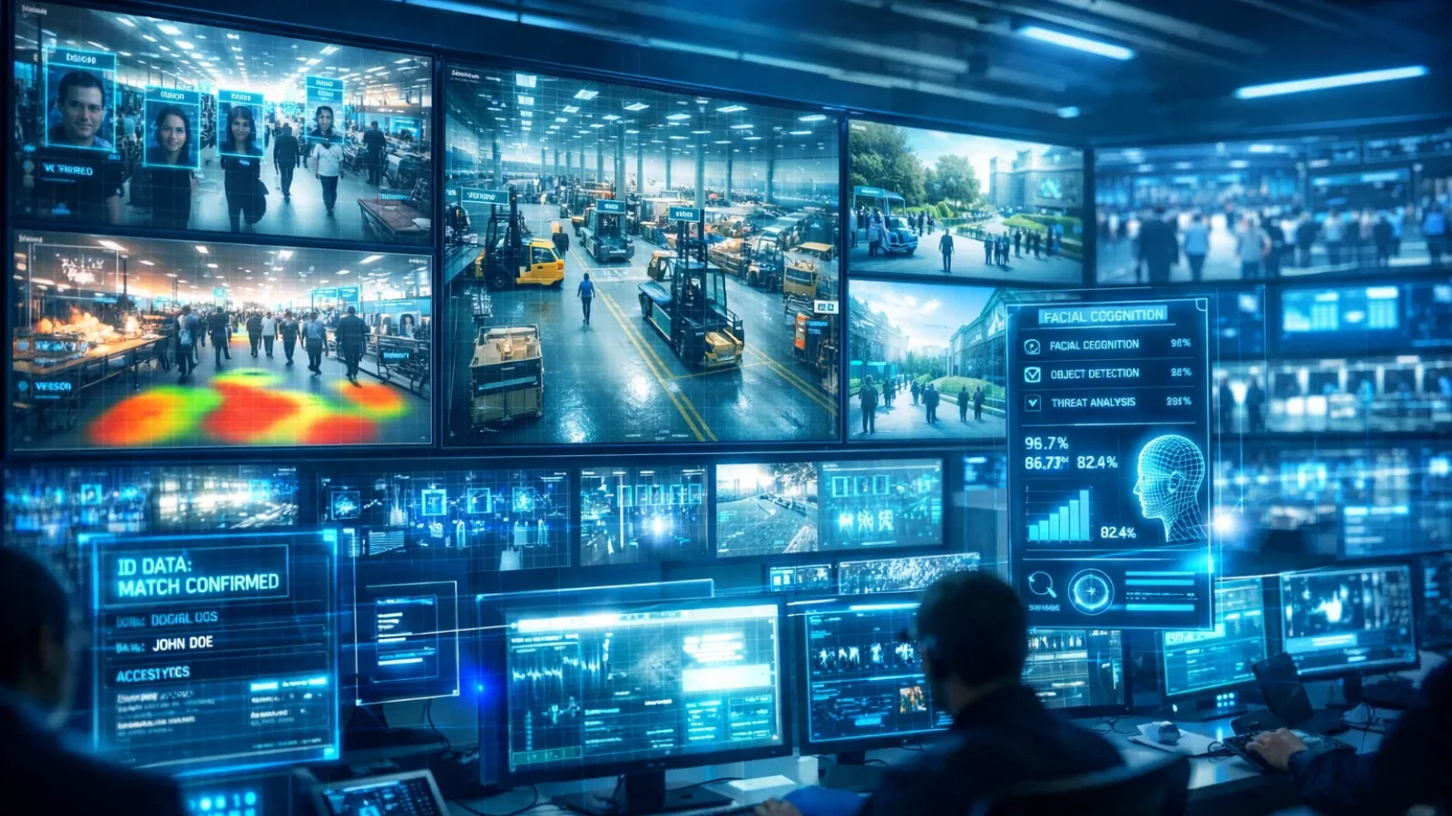 What Does Video Analytics Mean? what-does-analytics-means