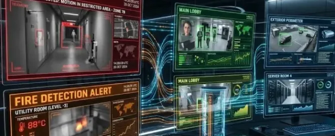 what-is-ai-video-analytics-a-complete-guide-for-businesses
