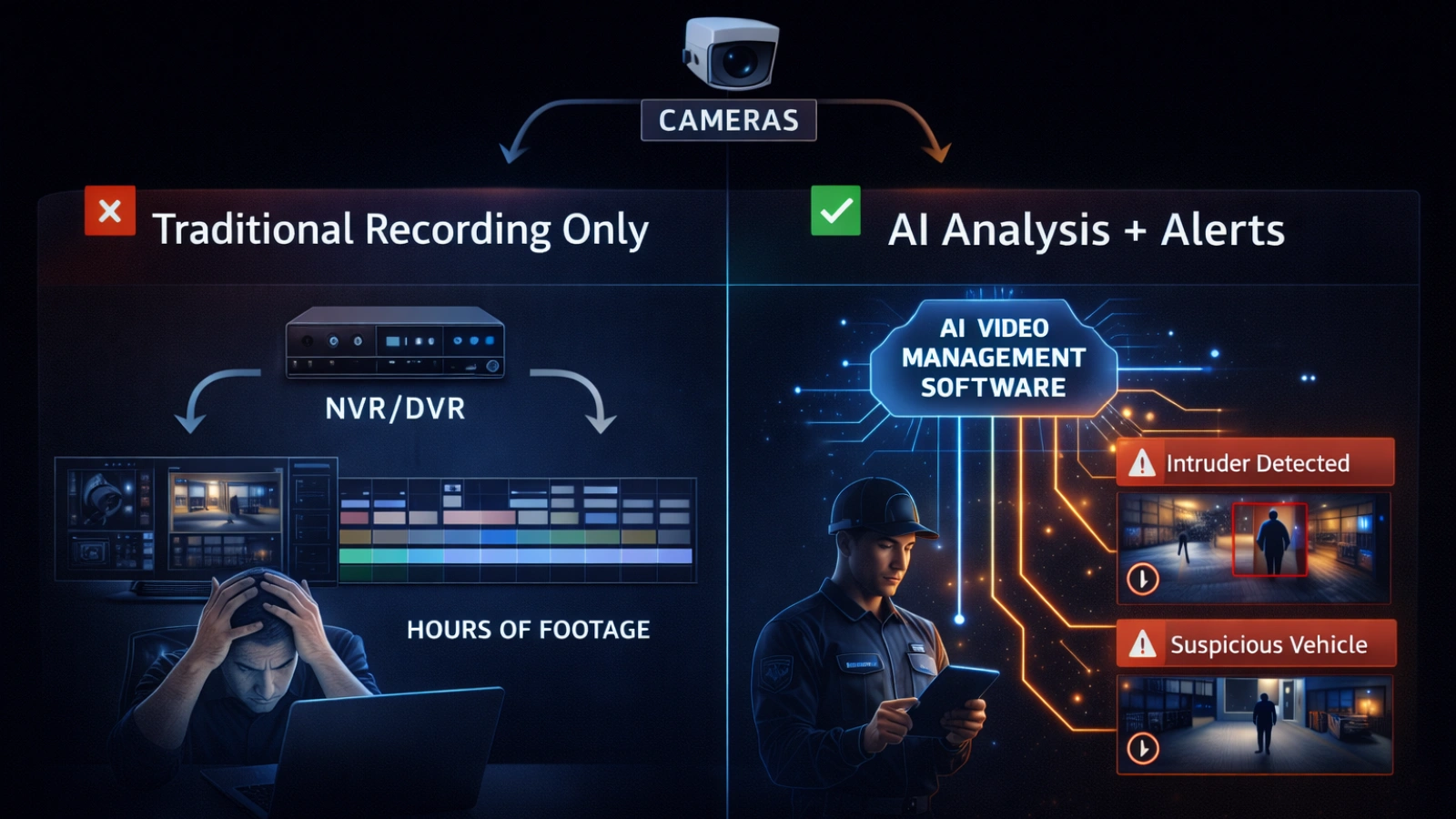 what-is-ai-video-management-software