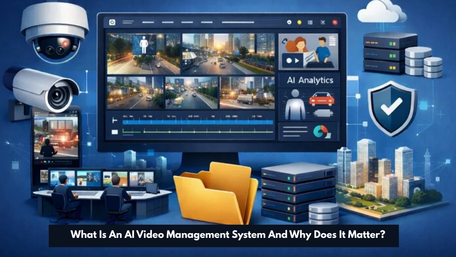 What-Is-An-AI-Video-Management-System