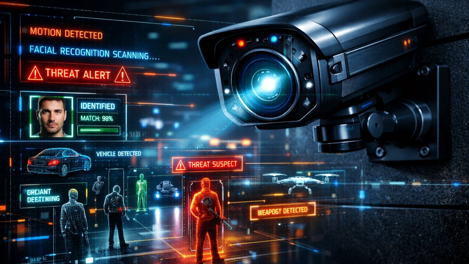 what-is-video-analytic-software