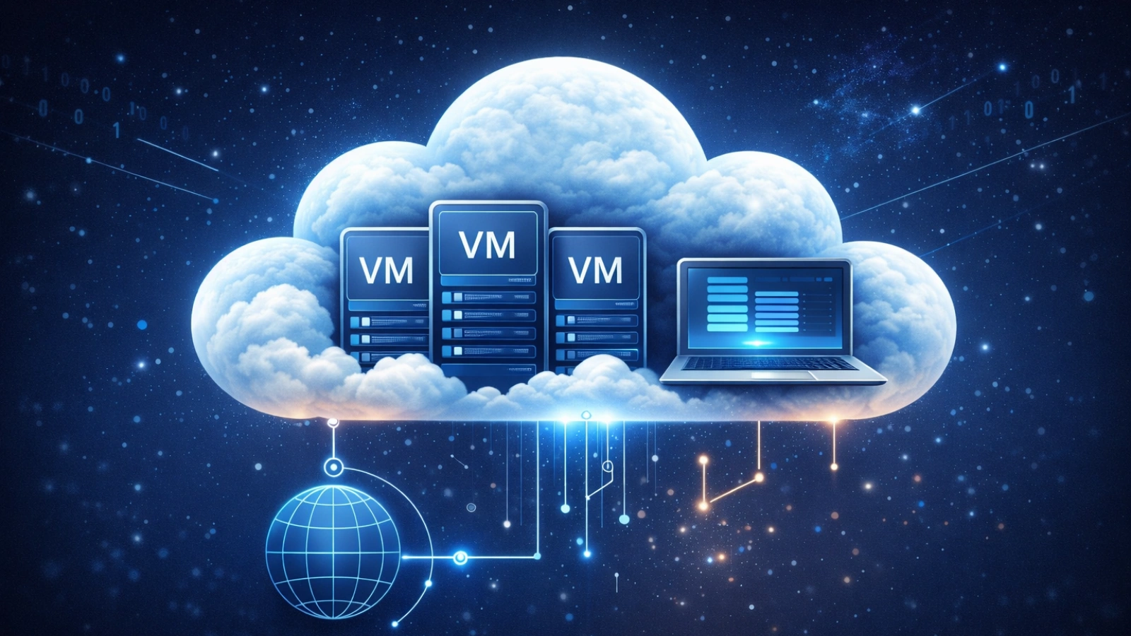 what-is-a-cloud-based-vm