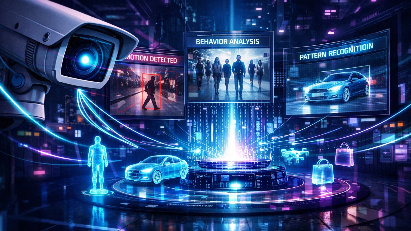 what-video-analytics-technology-actually-does-day-to-day