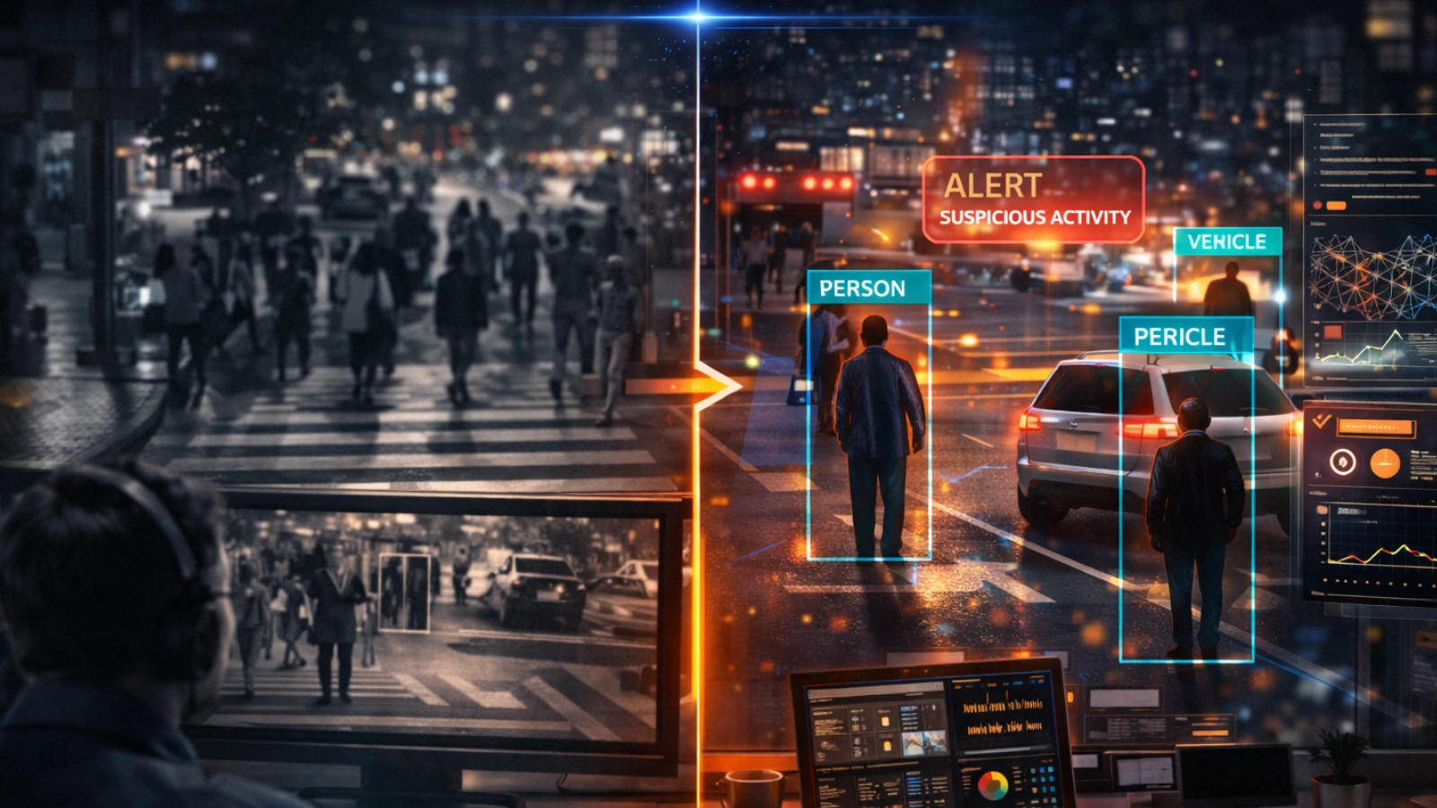 what-is-video-analytics