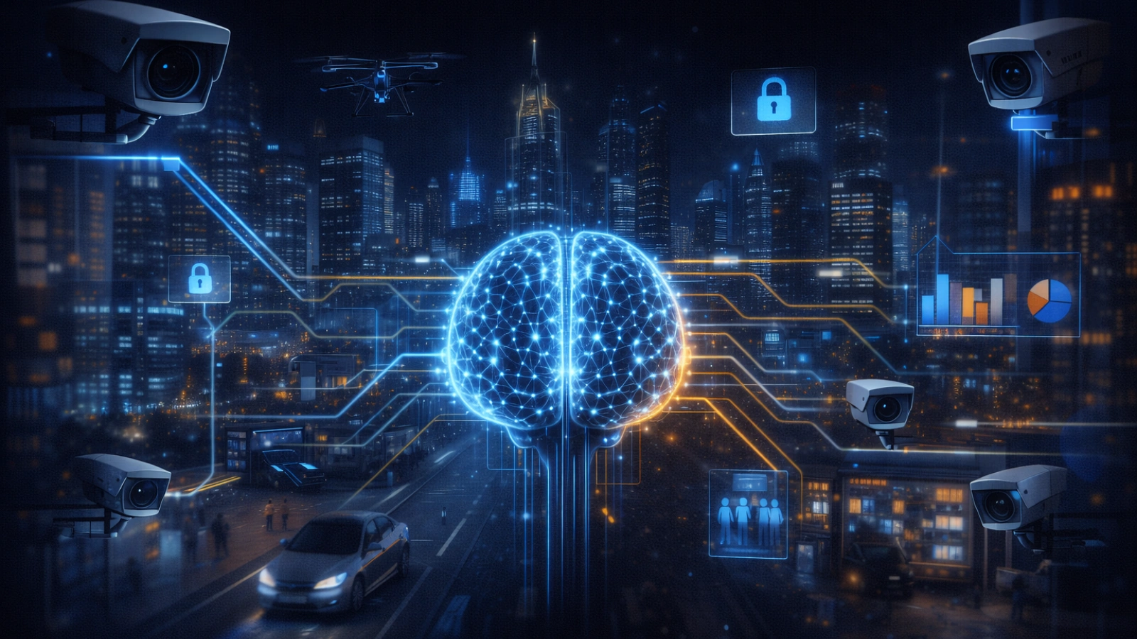 where-ai-video-management-is-heading-what-to-know-now