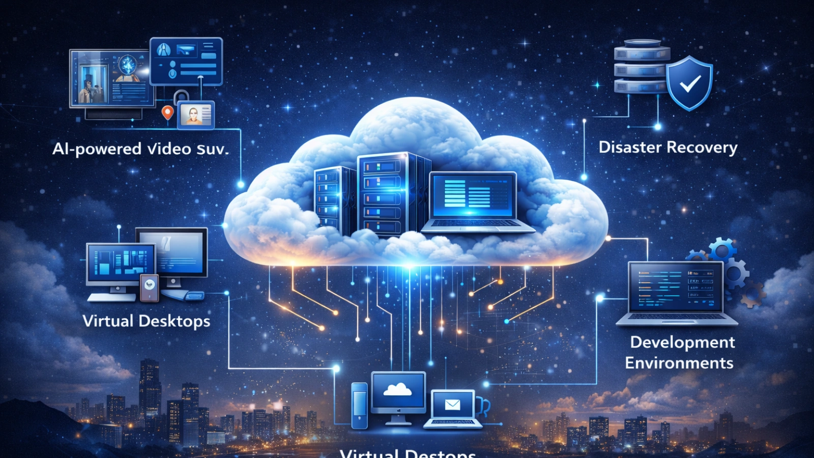 where-cloud-based-vms-show-up-in-real-business-operations